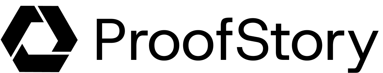 ProofStory